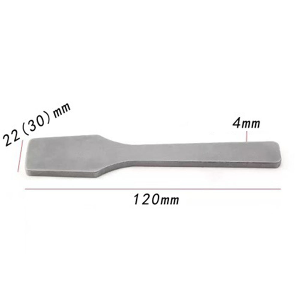 Leatherwork Hammer - Leather Sewing Tool Stitch Hammer Crafting