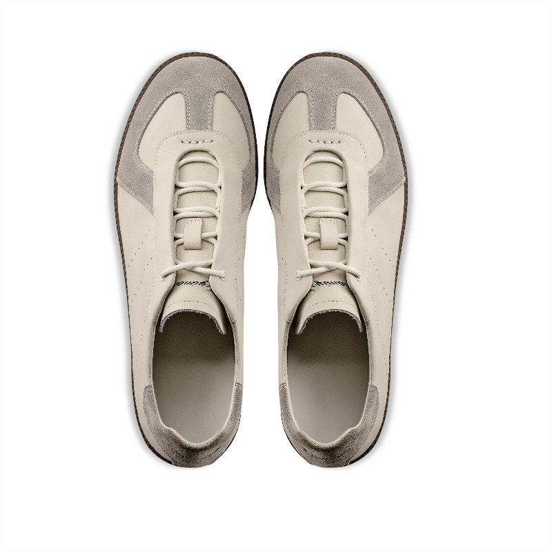Designer Luxury Casual Sport S - Leatherwork Training recension och pris
