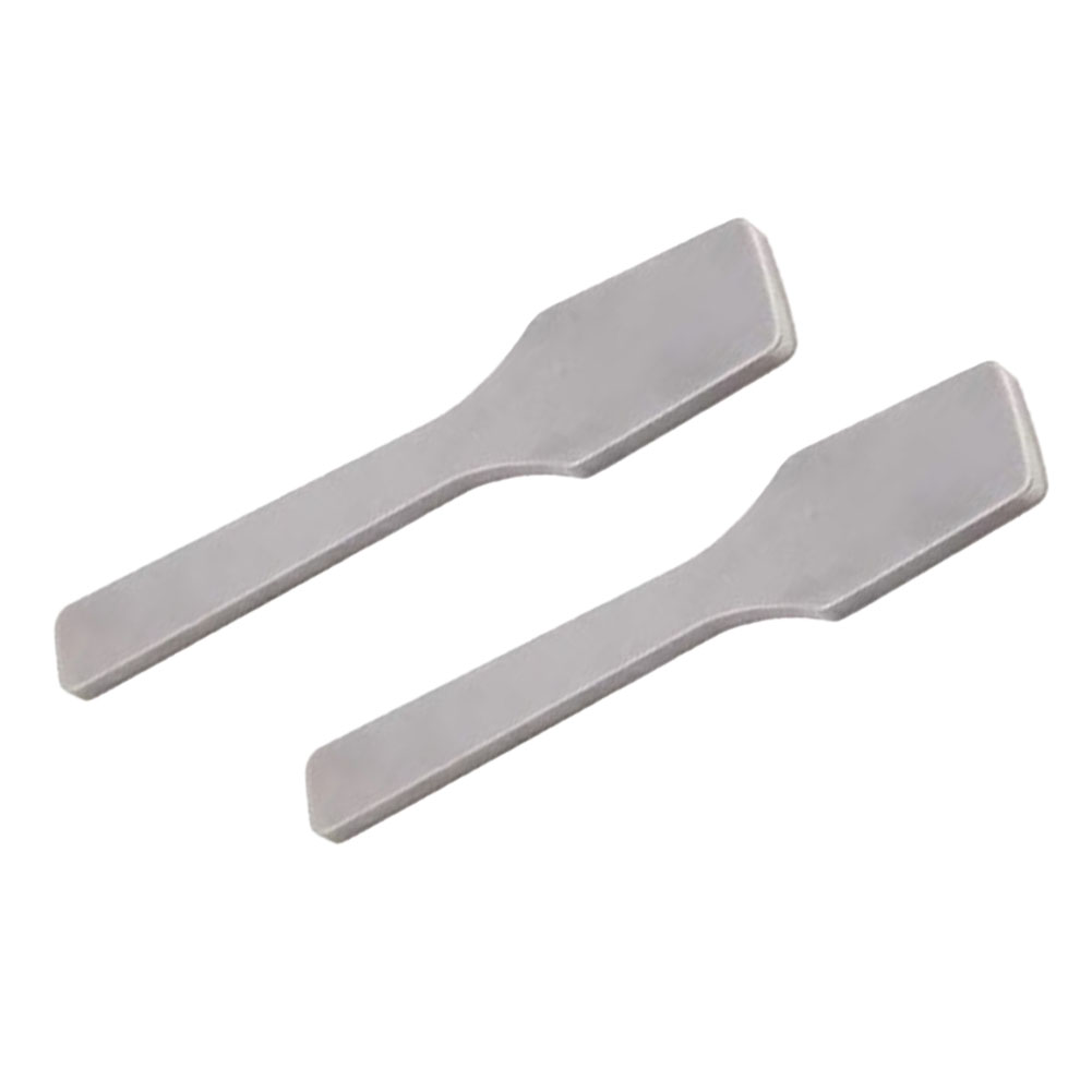 Leather Sewing Tool Stitch Ham - Leatherwork Hammer recension och pris