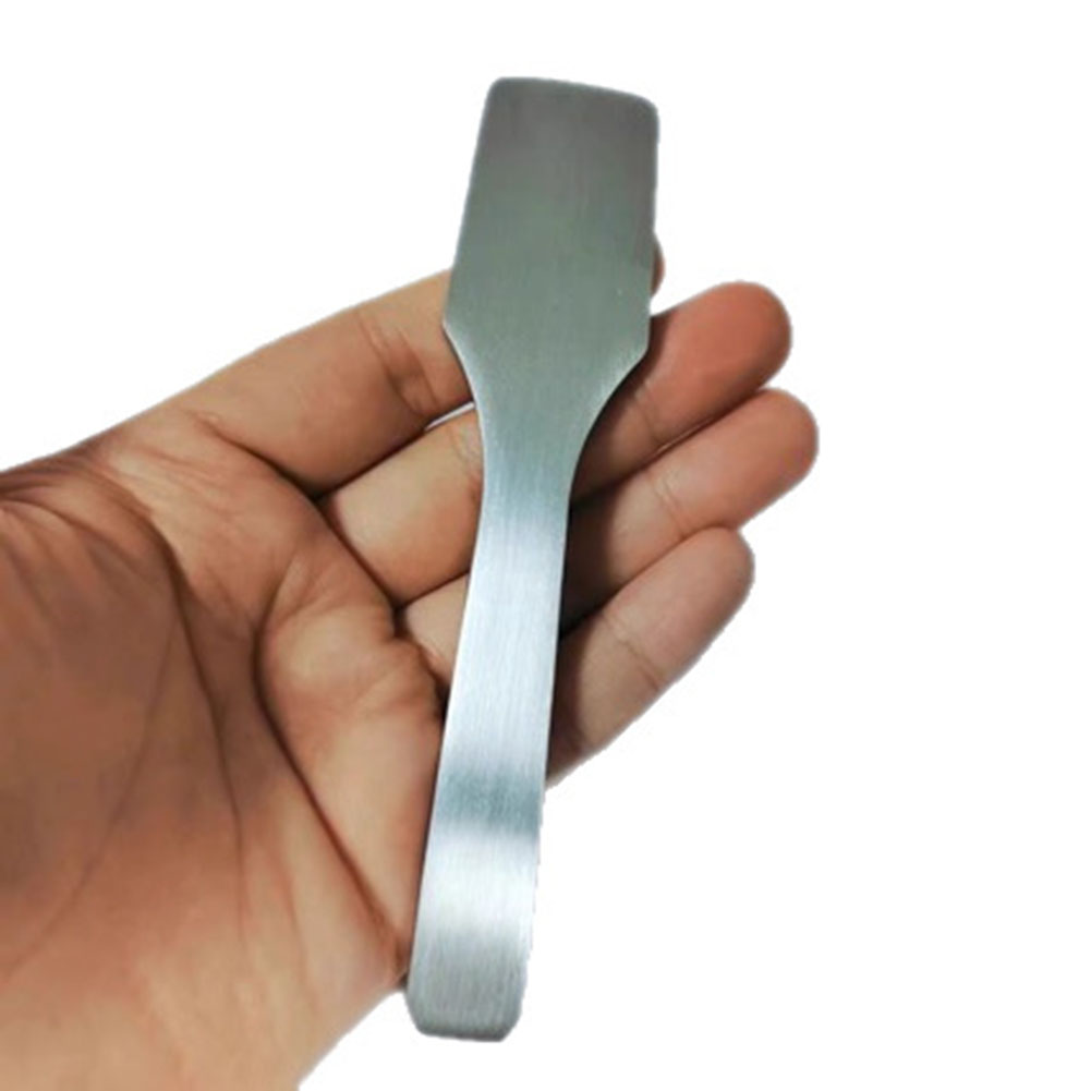 Leather Sewing Tool Stitch Ham - Leatherwork Hammer recension och pris