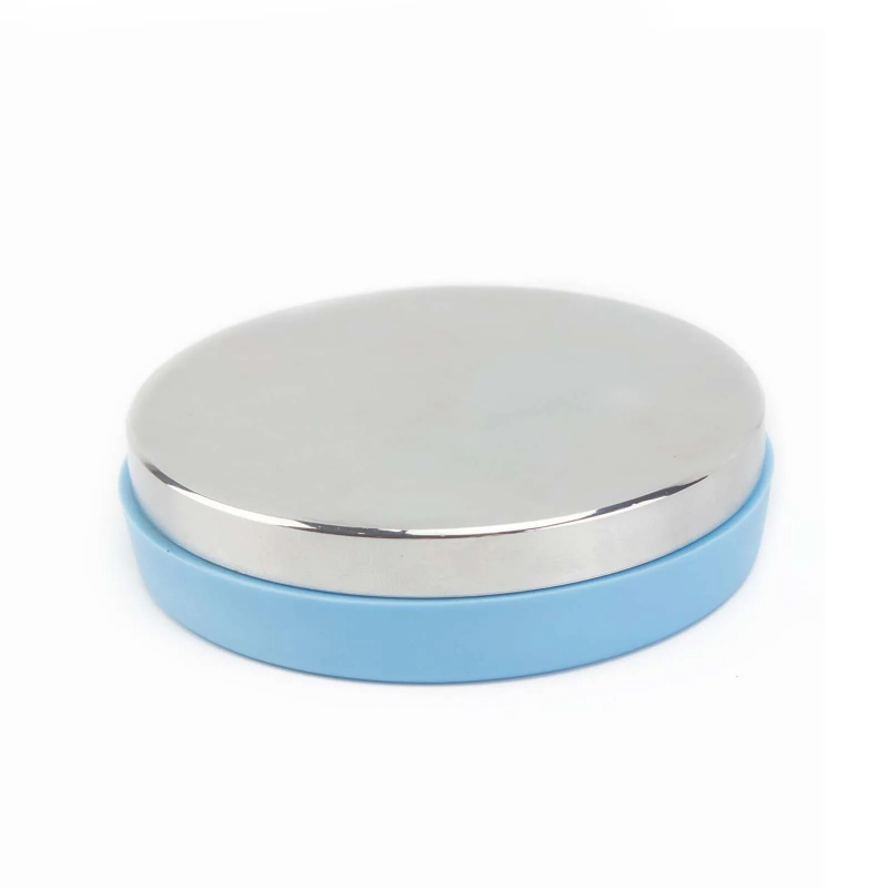 Jewelry Stamping Bench Metal P - Leatherwork Hammer recension och pris