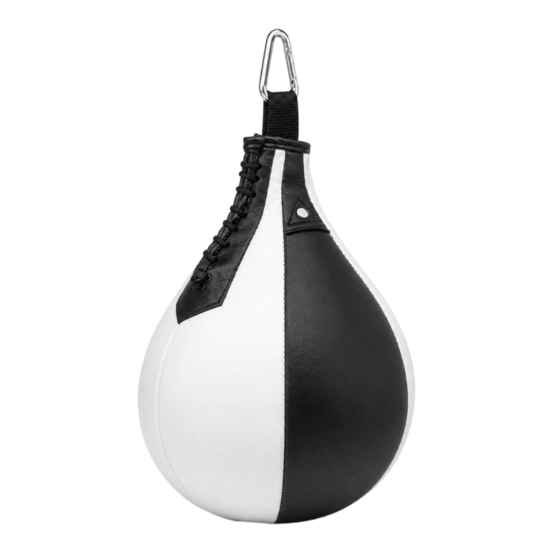 77HC Punching Training Bag for - Leatherwork Training recension och pris