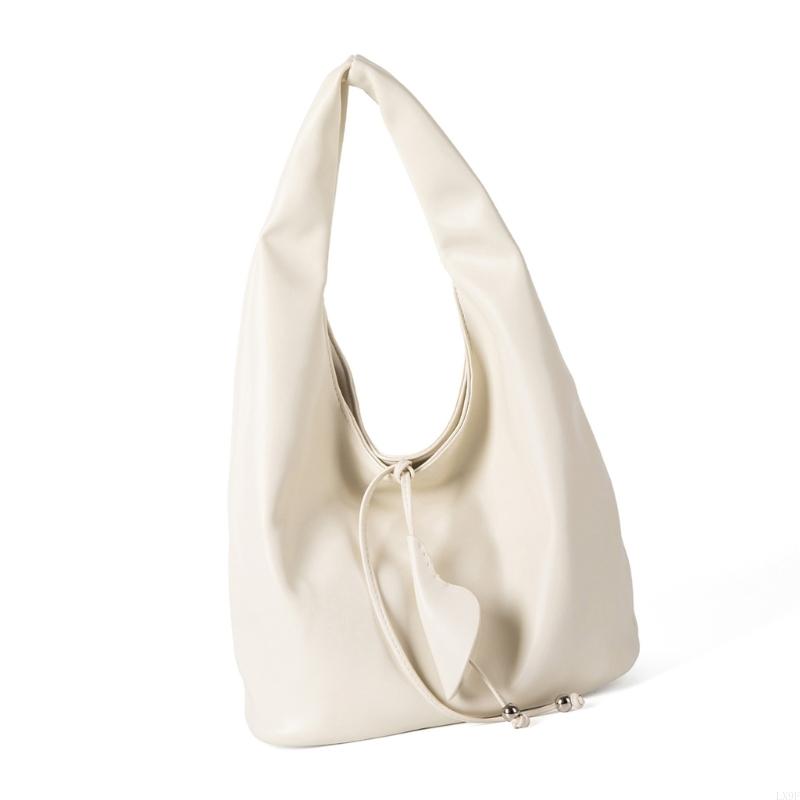  Stylish PU Leather Bag For Wo - Leather Work Duffle Bag recension och pris