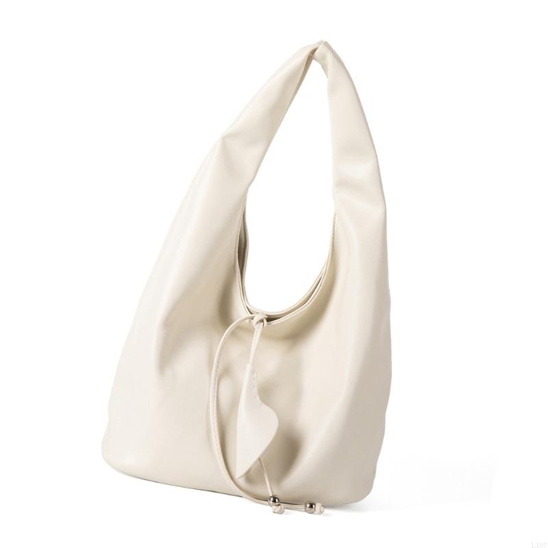  Stylish PU Leather Bag For Wo - Leather Work Duffle Bag recension och pris