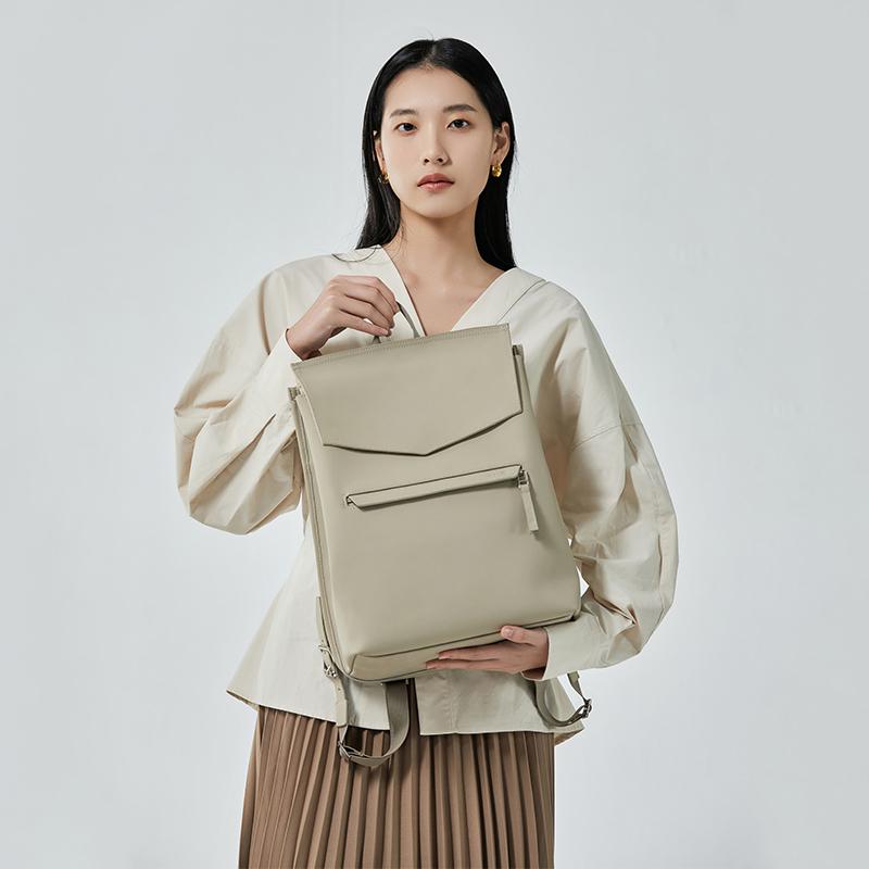 Fashion New Japanese And Korea - Leatherwork Belt recension och pris