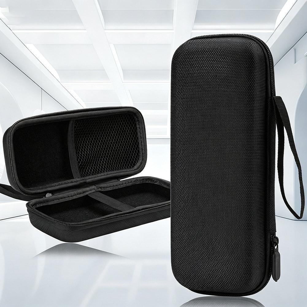 Multimeter Storage Case Multif - Leatherwork Hardware recension och pris