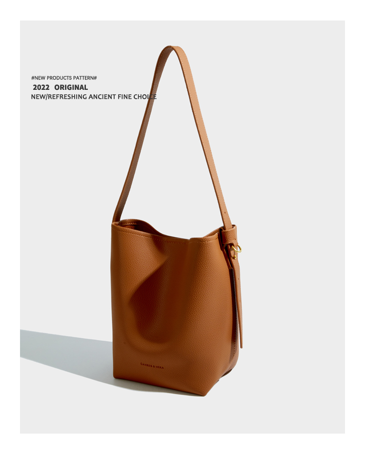 Maxdutti 2026 Pu Leather Singl - Leather Work Duffle Bag recension och pris