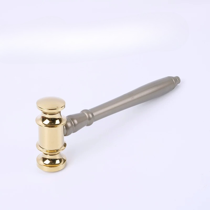 Aluminum Handle Work Hammer Mu - Leatherwork Hammer recension och pris