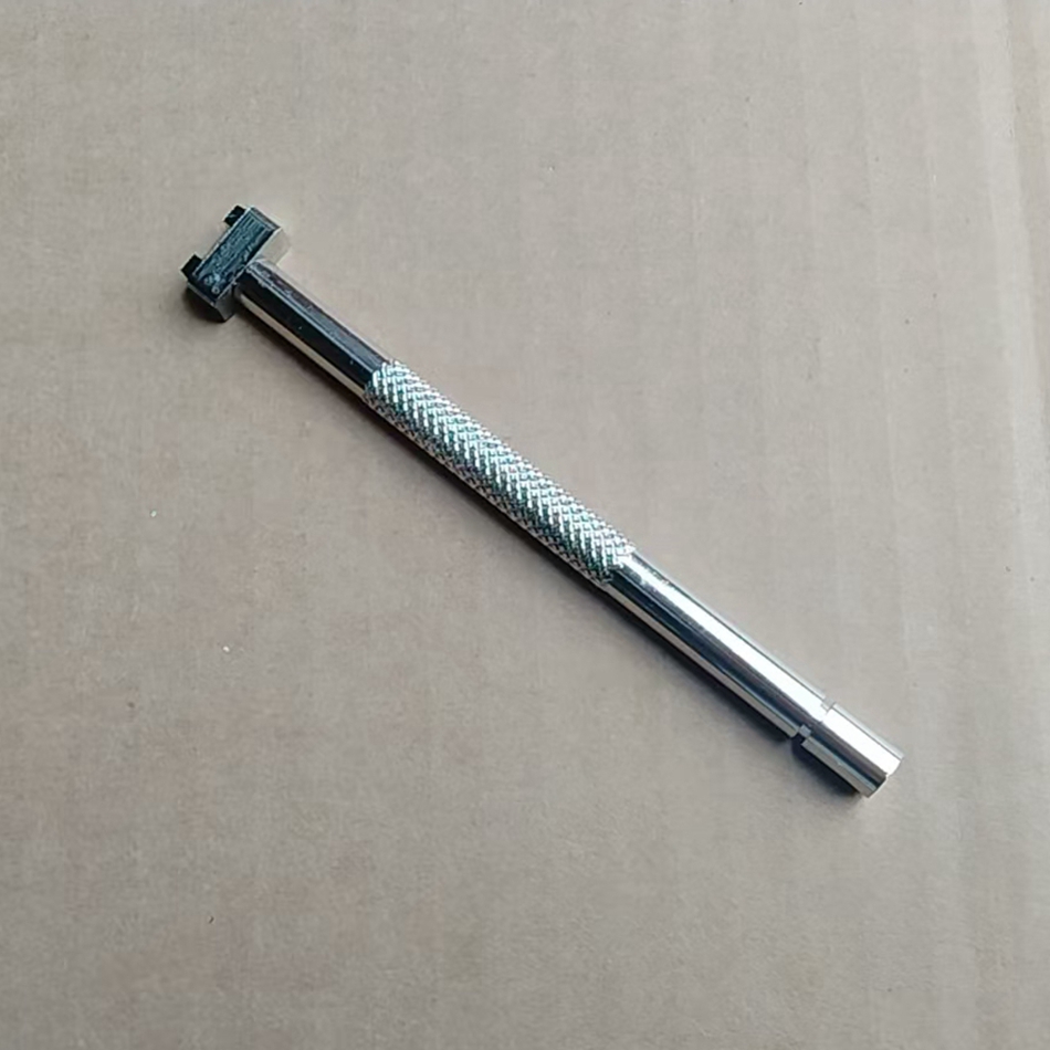 Leatherworking tools and hardw - Leatherwork Hardware recension och pris
