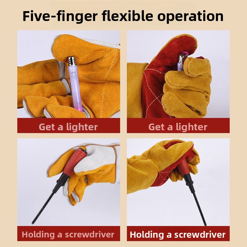 23.6/17.7/12inch Pet Bite-Resi - Leatherwork Training recension och pris