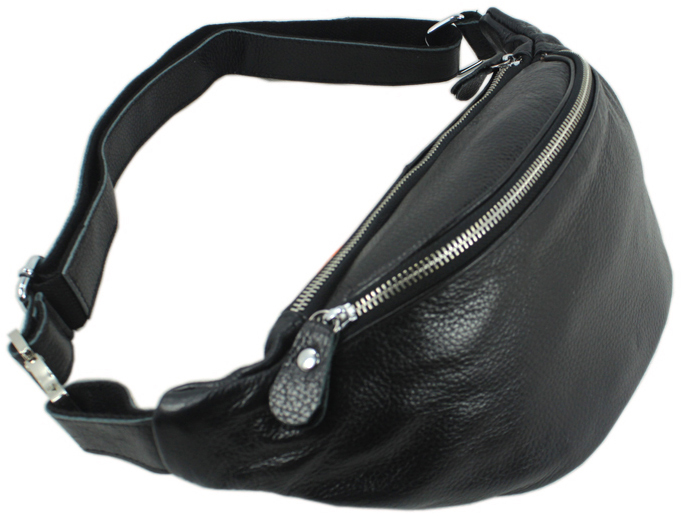 Fashion Genuine Leather Waist  - Leatherwork Belt recension och pris