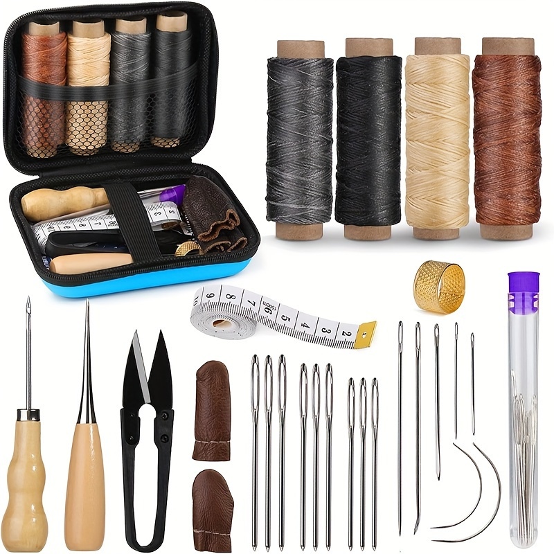 [Leather Working Kit] Leather  - Leatherwork Hammer recension och pris