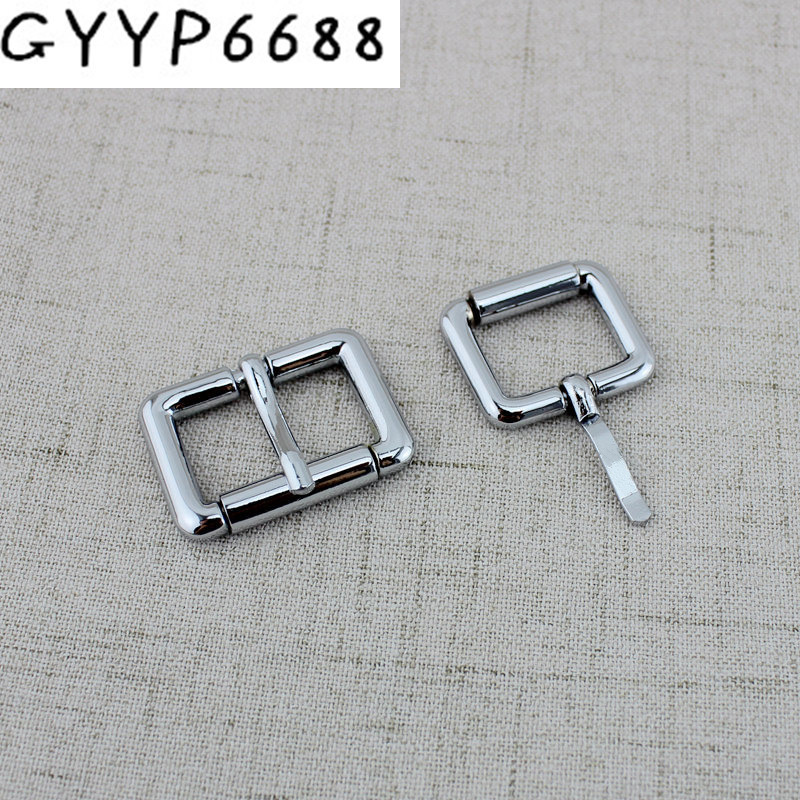 10-50pcs 11mm 13 16mm 20mm 25m - Leatherwork Hardware recension och pris