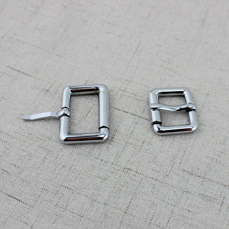 10-50pcs 11mm 13 16mm 20mm 25m - Leatherwork Hardware recension och pris