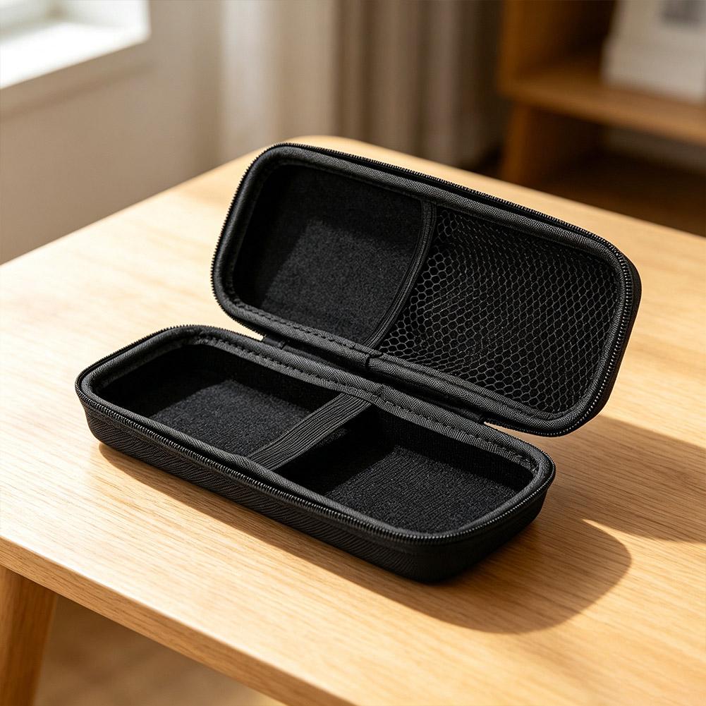 Hard Shell Hardware Tool Stora - Leatherwork Hardware recension och pris
