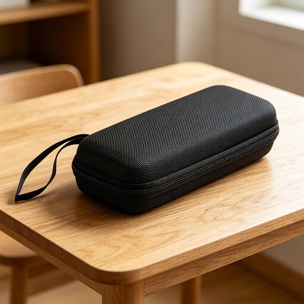Hard Shell Hardware Tool Stora - Leatherwork Hardware recension och pris