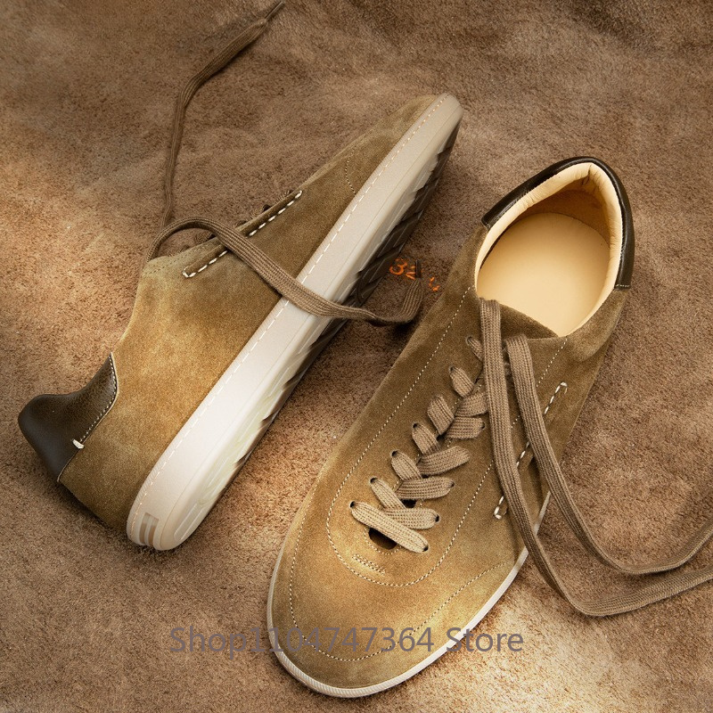 Luxury Designer Men's Shoes Co - Leatherwork Training recension och pris