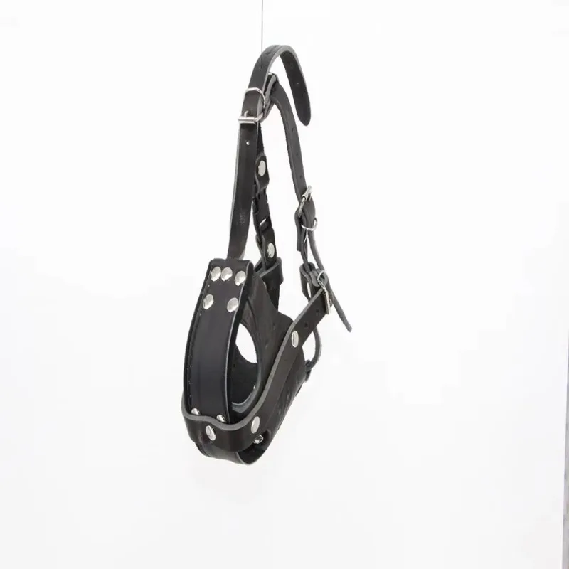 Tactical Dog Leather Working D - Leatherwork Training recension och pris