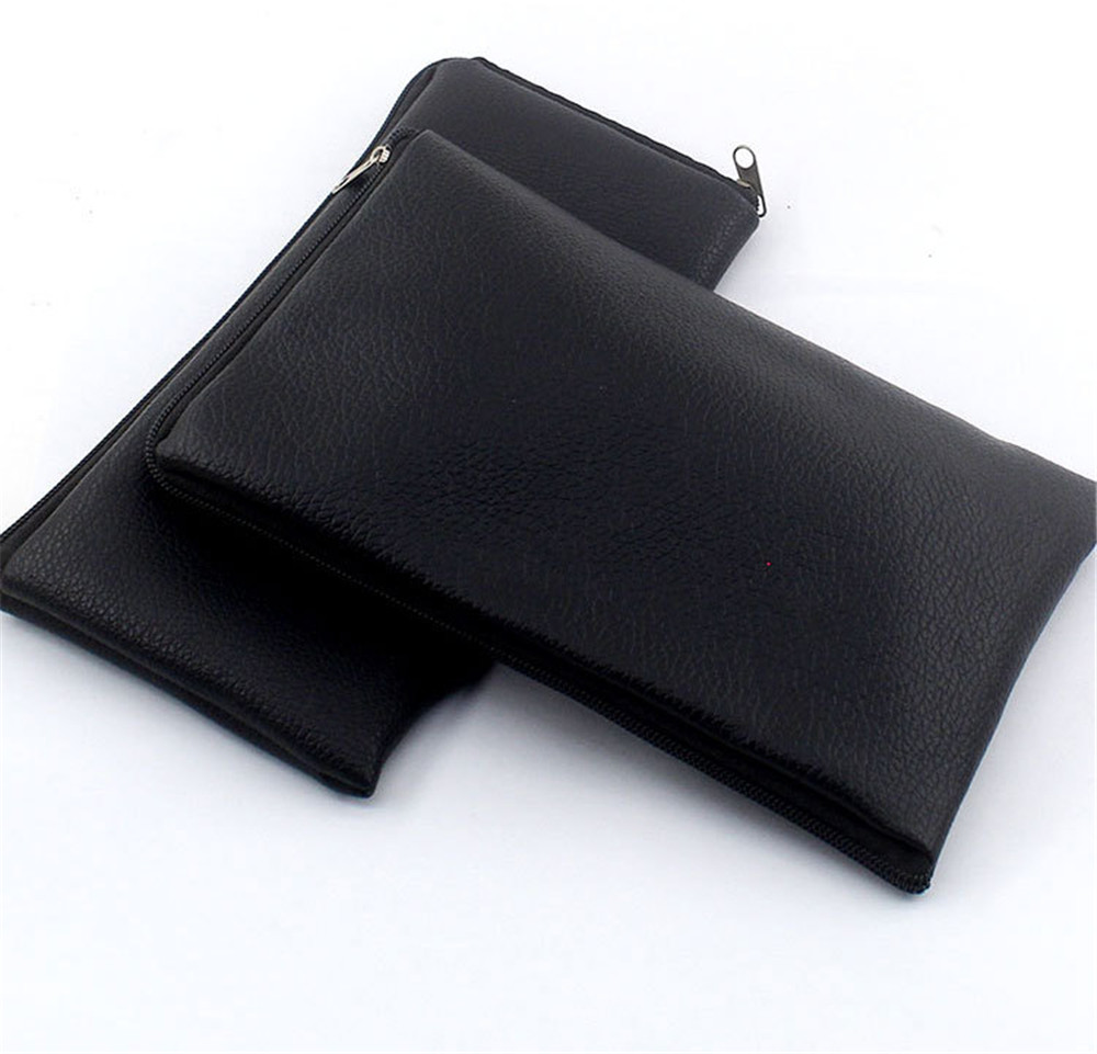 Portable Accessory Kit,Screwdr - Leatherwork Hardware recension och pris