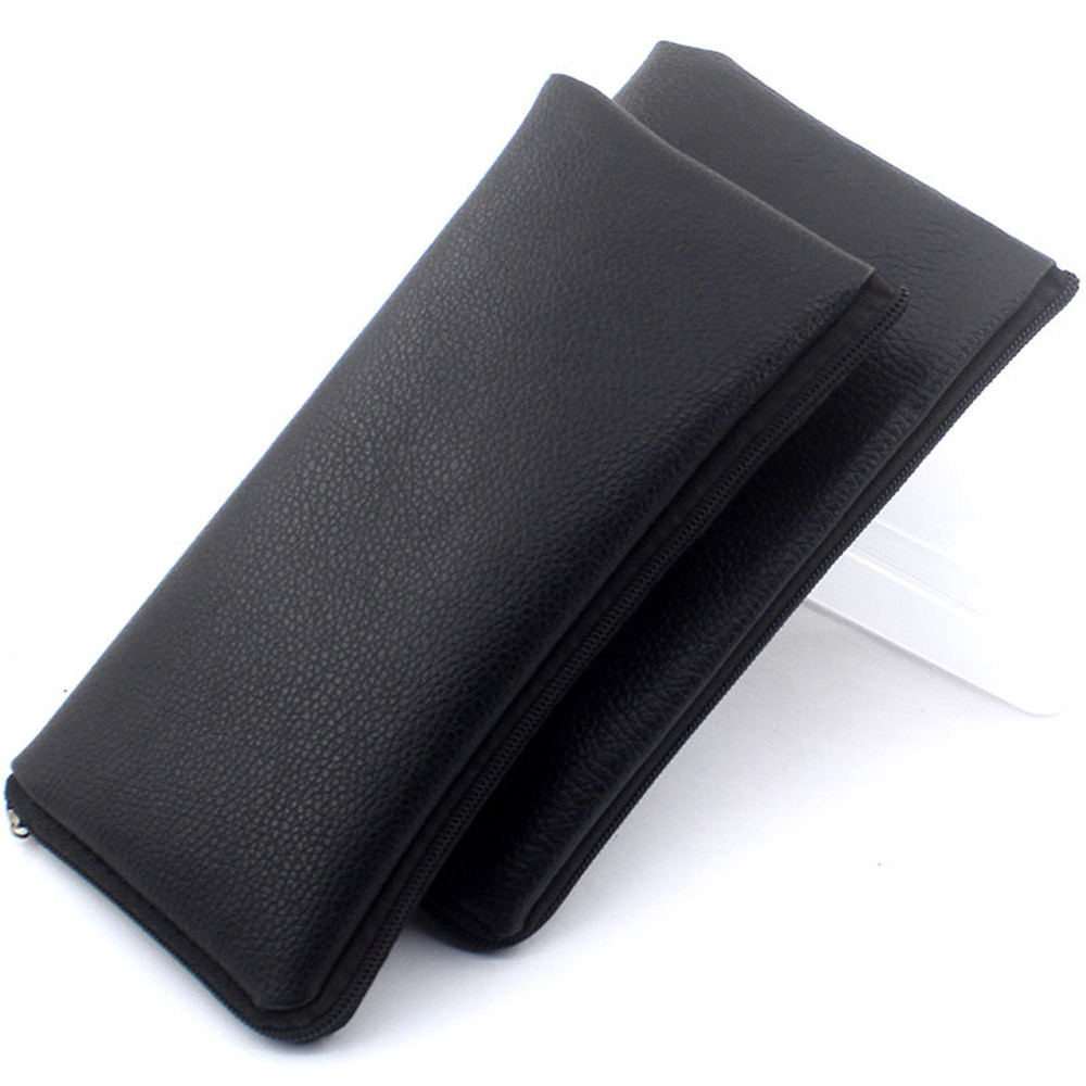Portable Accessory Kit,Screwdr - Leatherwork Hardware recension och pris