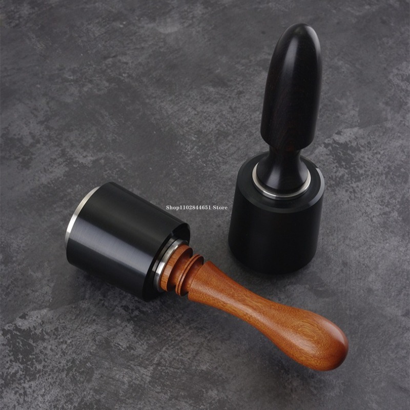 190/195MM Nylon Leather Carvin - Leatherwork Hammer recension och pris