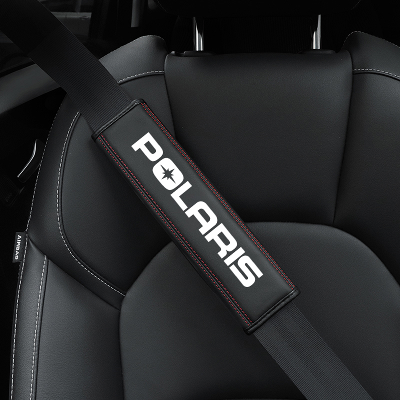 Suitable for POLARIS Works car - Leather Works Near Me recension och pris