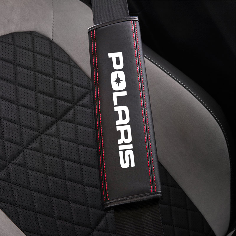 Suitable for POLARIS Works car - Leather Works Near Me recension och pris