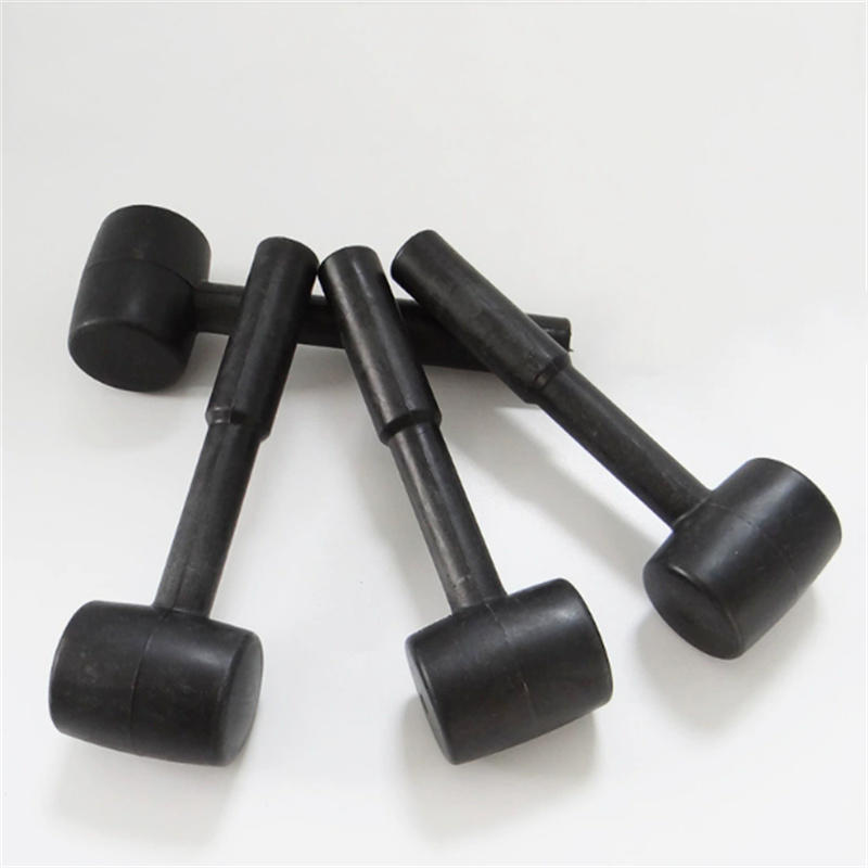 Hand Tool Diy Accessory Mini S - Leatherwork Hammer recension och pris